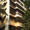 4 BHK Flats for Sale in DLH Ugam, Juhu