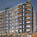 3 Flats for Sale in Ambit Vista, Santacruz East