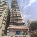 1 BHK City View Apartment, Lower Parel — for Rent — photo 1 thumbnail