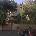 Lalit kunj