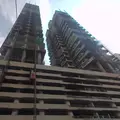  - Indiabulls Sky Forest, Lower Parel