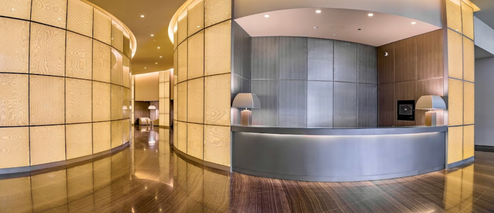 19 - Lodha Ciel, Lower Parel