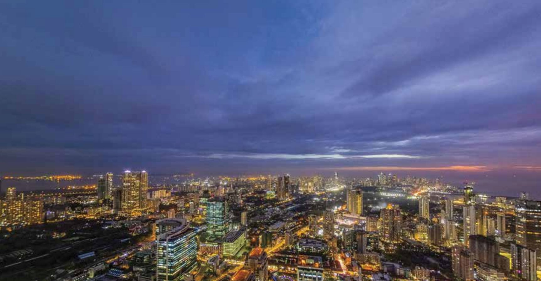 Img10 - Lodha Ciel, Lower Parel