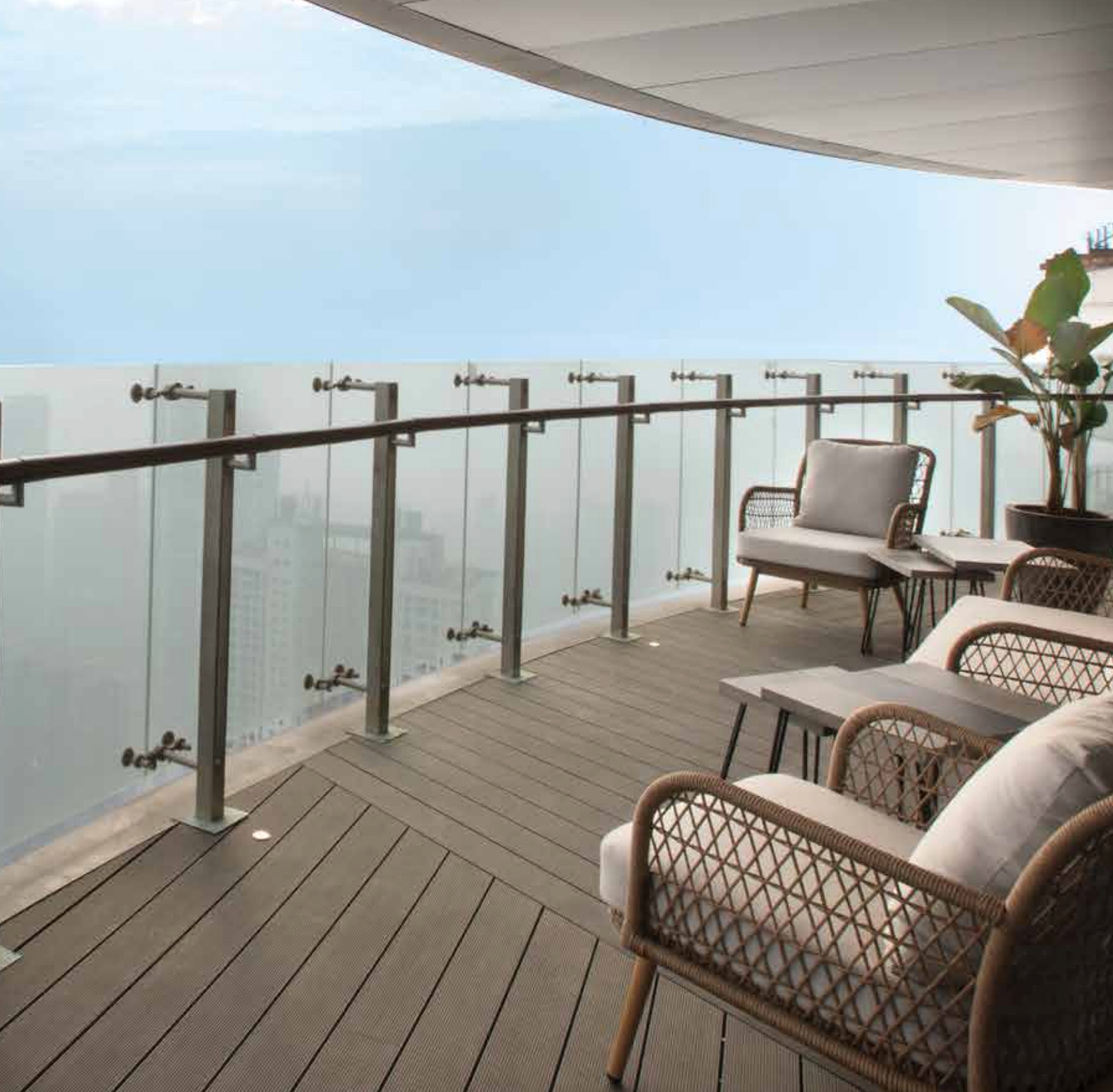 4.5 Lodha Ciel, Lower Parel — for Sale — photo 13