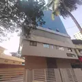 Office Space Offices on Rent in Multilink House, Khar West