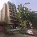 2 BHK Flats for Sale in Dev Chhaya, Khar West
