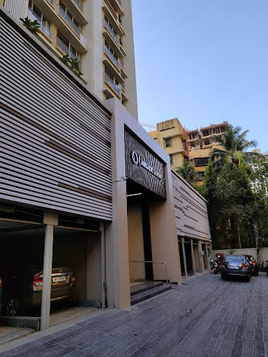 2 BHK Flats on Rent in Arkade Serene, Malad West