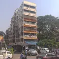 3 Flats on Rent in Arvind Kunj, Tardeo