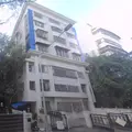 3 BHK Flats on Rent in Soni House, Juhu