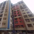 Vaidehi Apartment