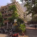 Office Offices on Rent in Abhishek Premises, Andheri West