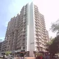1 BHK Acharya Aashram, Borivali West — for Sale — photo 2 thumbnail