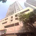 3 BHK Nathani Residency, Mumbai Central — for Sale — photo 1 thumbnail