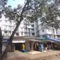 Royal Tower