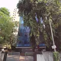 Office Offices on Rent in Dipti Classic, Andheri East