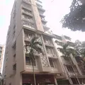 3 BHK Flats for Sale in Bluebird Apartments, Khar West