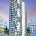 3 BHK Flats for Sale in Kalaya Tower, Dadar West