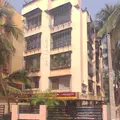 1 BHK Sterling, Andheri West — for Sale — photo 1 thumbnail