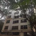  - Ashmita Apartment, Khar West