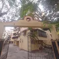 4 BHK Dhoop Chaon Society, Andheri West — for Sale — photo 1 thumbnail