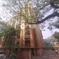 3 BHK Flats for Sale in Sai Darshan Co.op Hsg Society, Andheri West