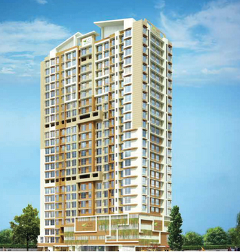 1 BHK Flats on Rent in The Baya Victoria, Byculla