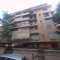 2 BHK Flats on Rent in Indus Court, Churchgate