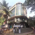 Office Space Offices on Rent in 36 Turner, Bandra West