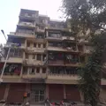 Office Space Offices for Sale in Shiv Leela Apartment, Grant Road