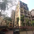 3 BHK Flats on Rent in Mahavir , Santacruz West