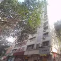 2 BHK Neha Residency, Parel — for Sale — photo 2 thumbnail