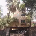 3 BHK Flats on Rent in Khatau Bungalow, Walkeshwar