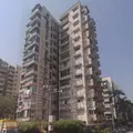 3 BHK Flats on Rent in Atur Apartment, Colaba