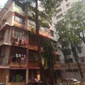 1 BHK Flats on Rent in Vishamber Niwas, Khar West