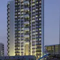 2 BHK Flats for Sale in JP Eminence, Andheri West