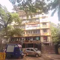 3 BHK Flats on Rent in Bajaj Diamond, Bandra West