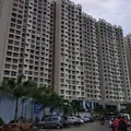 2 BHK Flats for Sale in Delta Woods, Mira Road