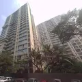 3 BHK Flats on Rent in Rustomjee Seasons - Wing D, Bandra East