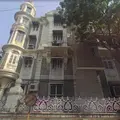 2 BHK Flats on Rent in Banoo Mansion, Kemps Corner
