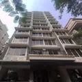 4BHK Flats for Sale in Fairmont Building, Bandra West