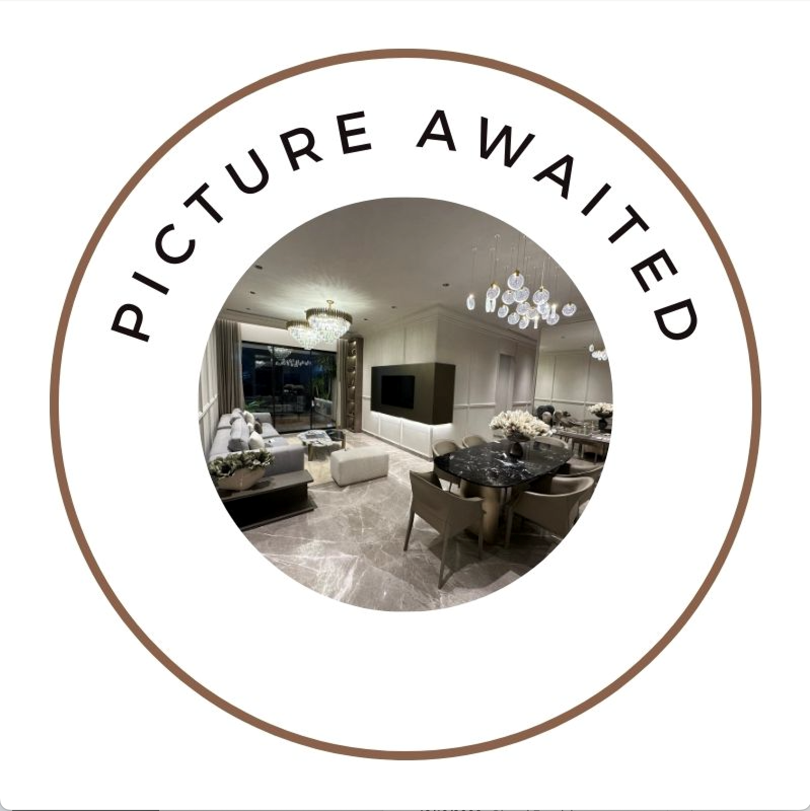 4 BHK Flats for Sale in Jeevan Jyot, Juhu