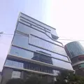 Office Space Offices on Rent in Arena Space, Andheri East