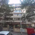 3 BHK Prabhat, Marine Drive — for Sale — photo 1 thumbnail
