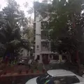 4 BHK Pooja, Santacruz West — for Sale — photo 1 thumbnail