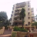 Office Space Offices on Rent in Dharam Jyot Building, Bandra West