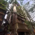 3 BHK Lamplight, Juhu — for Rent — photo 1 thumbnail