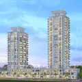 1BHK Flats for Sale in STG Signature, Thane West