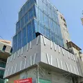 Office Space Offices on Rent in Benchmark Empresa, Khar West