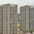 2 BHK Flats on Rent in Kalpataru Residency, Sion