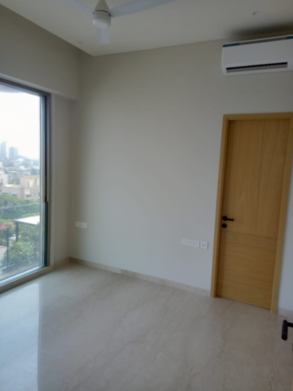 4 Satguru Rendezvous, Bandra West — for Sale — photo 2